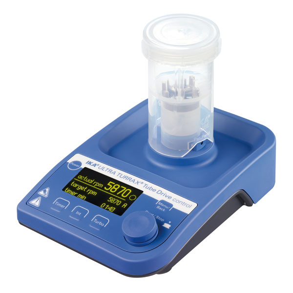 �������Թܷ�ɢ��